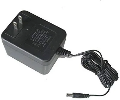 Aastra PowerTouch PT390 Replacement Power Supply (Refurbished) • $29