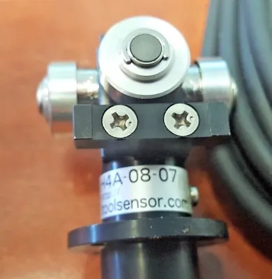 New Metrol Tool Setter Eye Sensor | H4A-08-07 | #4421 • $1099