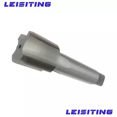 1 7/16 -20 Tap Right Hand Thread Plug Tap 1-7/16''-20 High Speed Steel HSS RH • $40.81