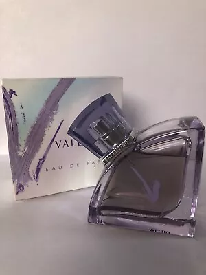 V Valentino Ete 50ml Eau De Parfum Spray For Women  • £59