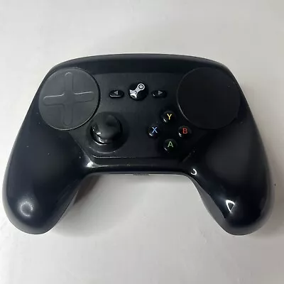 Valve Steam Controller Model 1001 PC/Mac/Steam Deck - Missing Dongle READ • $31.47