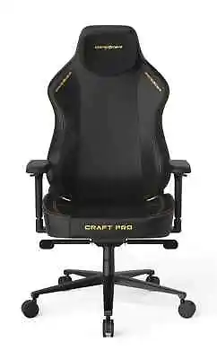 $709.99 • Buy 2023 Dxracer Craft D5000 - Racing Gaming Chair