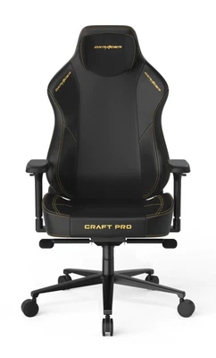 $709.99 • Buy 2023 Dxracer Craft D5000 - Racing Gaming Chair