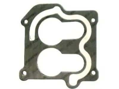 Xc – Xe Falcon V8 Carburetor Base Gasket Thermoquad With Steel Insert • $40