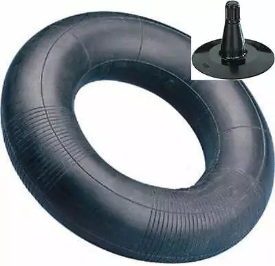 10-16.5 10R16.5 Radial Tire Inner Tube Industrial Skid Steer Fits Bobcat TR15 • $25.95