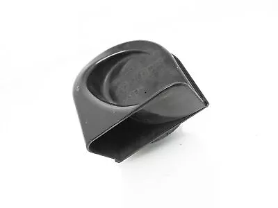 2013-2018 Nissan Altima High Note Pitch Honking Sound Horn 25610-3Ta1a • $36.05