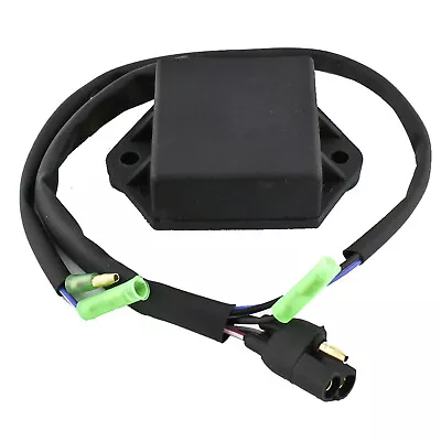 CDI Ignition Module For Arctic Cat 3003-542 3003-546 3003-733 3004-099 • $47.99