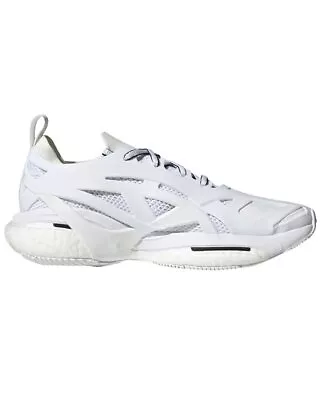 Adidas By Stella Mccartney Solar Glide Sneaker Women's • $119.99