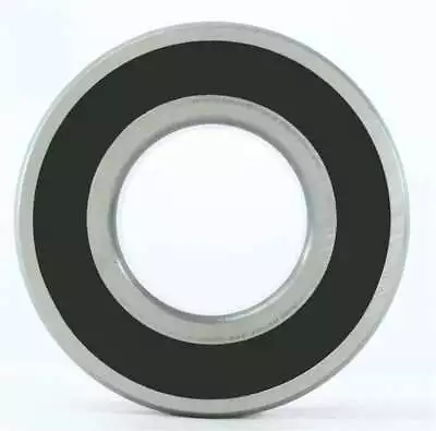 Befco Rotocultivator Bearing Fits Several Tiller Models Code 003-0094 • $17.10