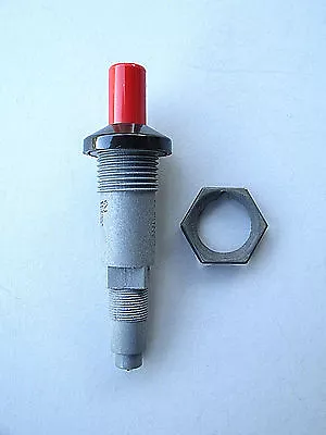 $18.95 • Buy Norcold 61645622 Piezo Ignitor LP Refrigerator Camper Trailer RV