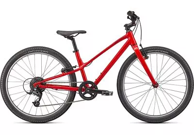 Specialized Jett 24 • $449.99