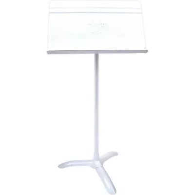 Manhasset Symphony Music Stand - Assorted Colors White • $62.75