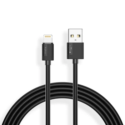 $11.97 • Buy Genuine T-phox IPhone 12 11 XS 6 5 7 8 For IPhone USB Data Fast Charger Cable