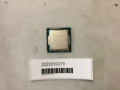 $54 • Buy AU Seller Intel I5 4690K LGA 1150 CPU