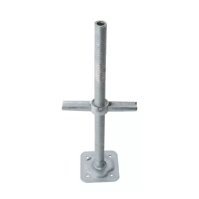 MetalTech 24  Adj Leveling Jack • $38.83