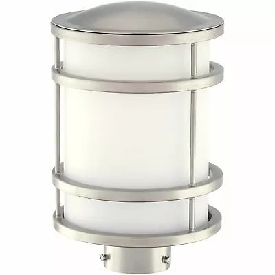 Minka Lavery Great Outdoor 9806-144 Bay View 1 Light Post Light • $334.95