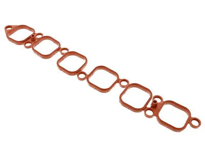 VICTOR REINZ Intake Manifold Gasket 022133237C / 71-36058-00 • $16.97