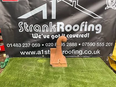 £180 • Buy Victorian Roof Finial