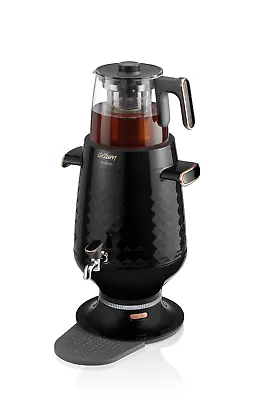 Arzum Electric Samovar Tea Maker • £99.90