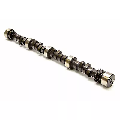 Lunati 10120702Lun Voodoo Hydraulic Cam - Sbc - .468/.489 Camshaft Voodoo Hydr • $340.76