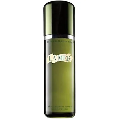 La Mer The Treatment Lotion 5 Oz - 150 ML UNBOXED • $75