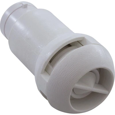 £54.15 • Buy Nozzle, JWB HTA, Fixed, White