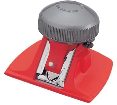 NT Mat Cutter MAT-45P 45 Degree Bevel Mat Board Cutter - Made In Japan • $36