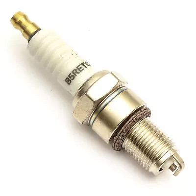 Torch Takumi Spark Plug Replace NGK 7422 BPR5ES Fits Honda F310 Tiller Rotovator • £2.59