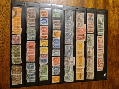 £2 • Buy Iraq Stamp Collection
