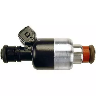 # 832-11127 GB Remanufacturing Fuel Injector • $54.08