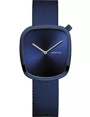 Bering 18034-397 Pebble • $202.32