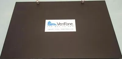 New VeriFone P063-090-01 Ruby Sapphire Topaz Smart Fuel Controller Gilbarco SFC • $949.95