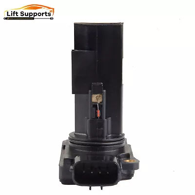 Mass Air Flow Sensor MAF Meter Fits For 2006-2012 Mitsubishi Eclipse MR985187 • $21.70