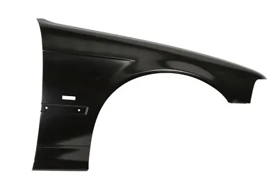 BMW 3 Series E36 1996 - 2000 Front Right Fender Fits For Sedan / Wagon Version • $199.99
