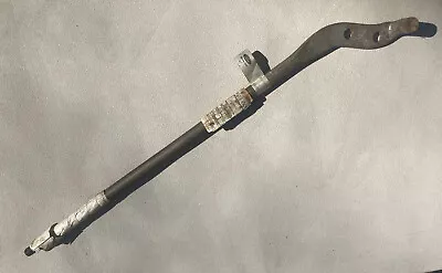 Nos 1968-69 Mustang Shelby Rh Strut Rod C8oz-3468-a • $195