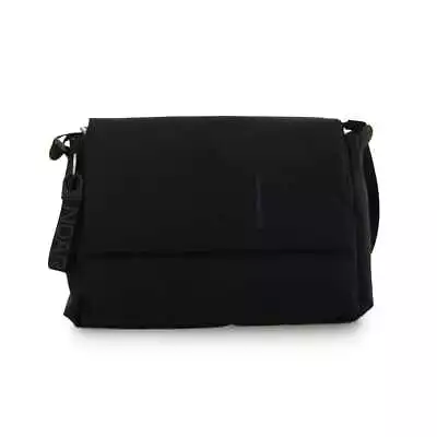 Fashion Bag MANDARINA DUCK Md 20 Women Black - P10QMT28651 • $112.50