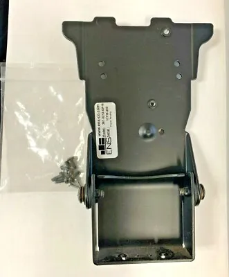 Verifone MX915 MX925 Mounting Plate Kit For ENS Swivel Stand Plate Kit Only Two • $19.99