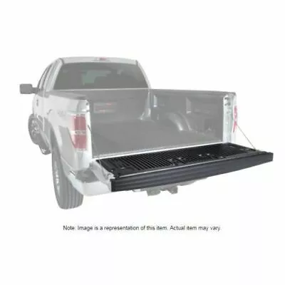 Penda Tailgate Liner Protector Fits 2004-2014 Ford F-150 5' 6 /6' 6 /8' Bed • $77.90