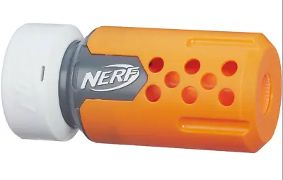 Nerf Modulus Proximity Barrel Upgrade • $8