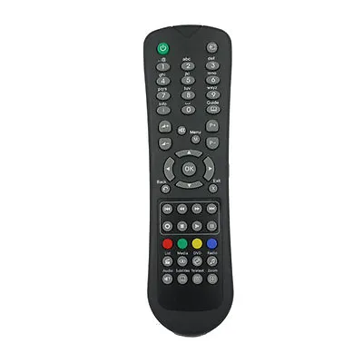 Remote Control For Sagem Sagemcom RTI90-T2 320GB RT190-T2 500GB • £5.99