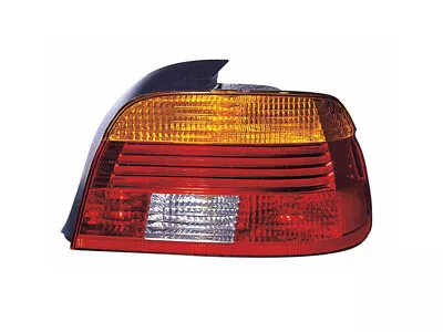 Tail Light Replacement For 2001 - 2003 5-Series E39 Right Passenger Side • $162.12