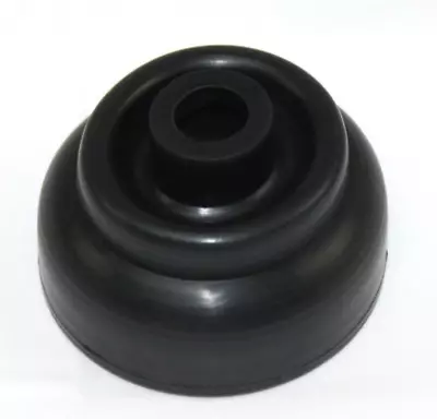 NP435 SM420 SM465 T176 T177 Transmission Inner Shift Top Boot • $19.95
