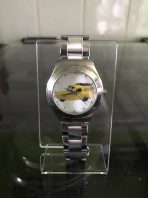 £25 • Buy Rare Only Fools And Horses Watch 