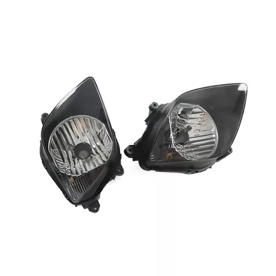 For Honda VTR1000R 2000-2006 SP-1/SP-2 RVT1000R RC51 Headlight Headlamp Assembly • $136.95
