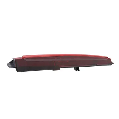 LED 3rd Brake Tail Light Rear Lamp Red Housing For 04-07 Buick Rainier GMC Envoy • $42.99