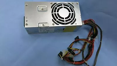 Genuine 250W PSU For Dell Vostro 220s Studio 540s J038N YX299 J039N DPS-250AB-28 • $37.99