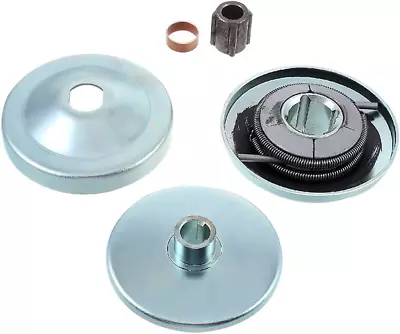 New 30 Series 6.5 Go Kart/Mini Bike Torque Converter Clutch Driver Pulley Replac • $35.71