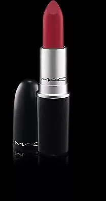 MAC Lipstick Matte Russian Red 0.1oz/3g • $29.99