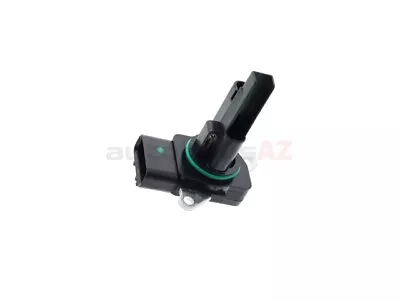 BREMI Mass Air Flow Sensor 30751293 Volvo S60 XC70 S80 XC60 AWD FWD V60 • $83.99