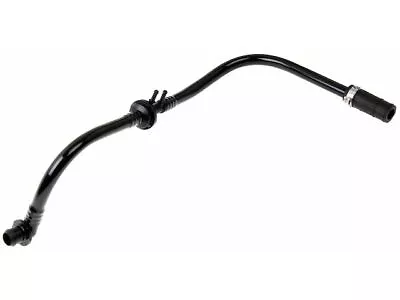 Brake Vacuum Hose For 95-02 VW Cabrio Golf Jetta Passat 2.0L 4 Cyl ABA JR27P1 • $66.15